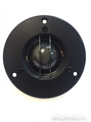 AMP by A.Vakhtin SUA-17.2