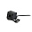 Interpower IP 668 IR AHD/CVBS