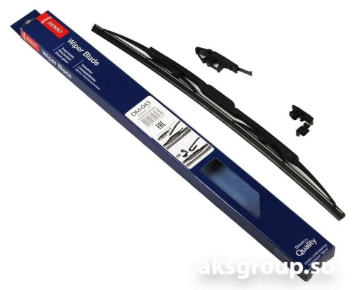 DENSO DM-043