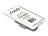AurA FHA-560N