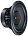 MATCH PP 10W-Q