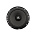 Aspect WLS-6W
