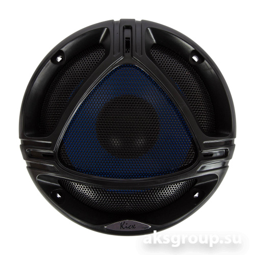 KICX TL-6.2