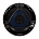 KICX TL-6.2
