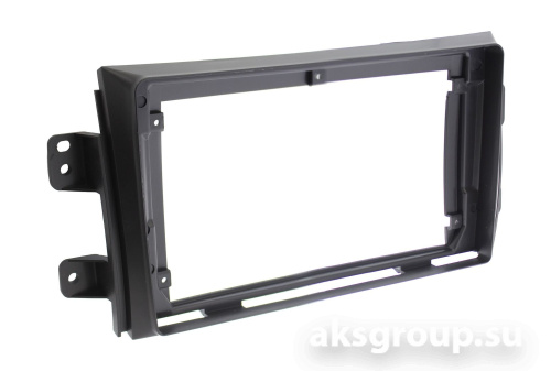 Teyes Suzuki SX4 2006-2014