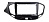 WIDE MEDIA Lada VESTA 2015+
