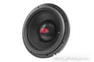 ACV VALID V12D2