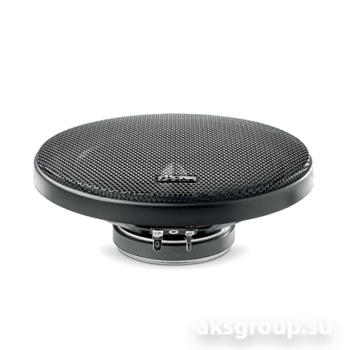 Focal ASE-165S