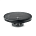 Focal ASE-165S