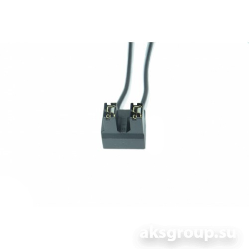 SVS 0460002000