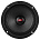 ACV MS-6PRO