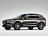 DRAGON VOLVO XC-60 II (2017-), РВ БШ