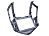 Incar RCV-FC234
