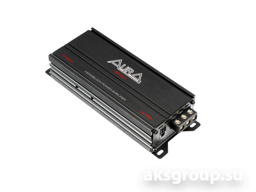 AurA VENOM-D1.800 ULTRA