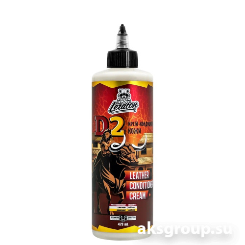 LERATON D2