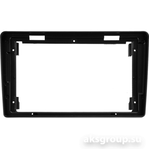 TEYES Citroen BerlingoB9 2008-2019