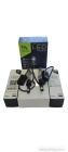 Clearlight LED FLEX H3