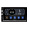 Prology MPV-310