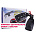 Takara LB-501/L240