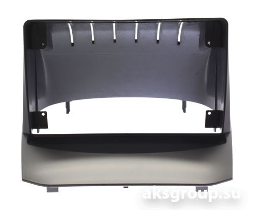 TEYES Ford 2005-2008