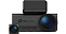 Neoline Argus 4K Dual