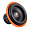 DL Audio Gryphon PRO 12 V3 SE