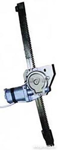 Урал Универсальные ГАЗ 3110, ВАЗ 2109, ВАЗ 2108