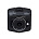 Sho-Me FHD 325