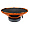 DL Audio Gryphon PRO 69