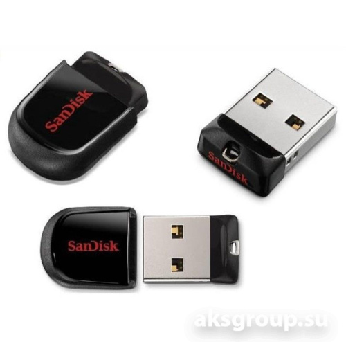 SanDisk USB 32GB