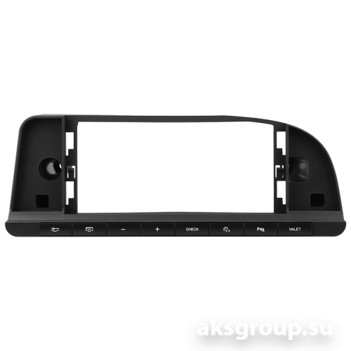 TEYES LUX ONE AUDI A6