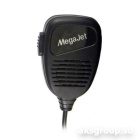 Megajet Тангента MJ 100