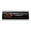 Pioneer MVH-S145B