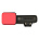 SilverStone F1 ViJET