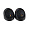 DL Audio Anaconda Tweeter