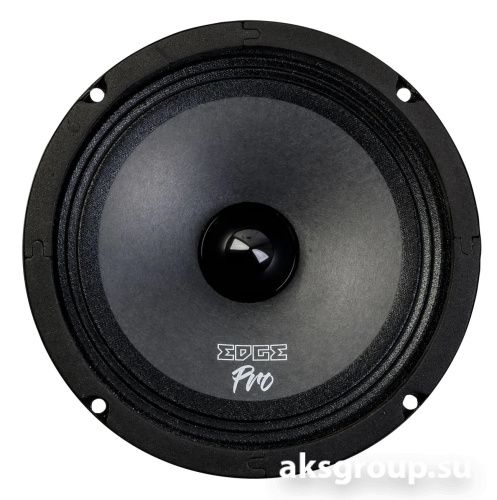 Edge EDB-PRO6-E9