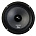 Edge EDB-PRO6-E9