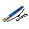 AVANTECH бескаркасная 500мм(20