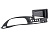 Incar RLA-FC1238