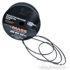AMP MASS 18 Ga