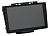 Incar RGW-FC124