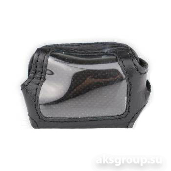 Чехол JAGUAR EZ TWO