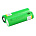 Аккумулятор USR 18650VTC5A