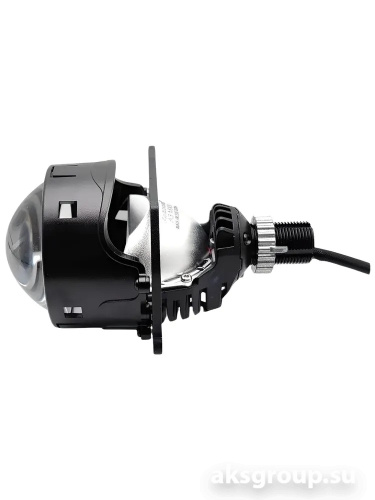 AOZOOM A3 MAX 2025
