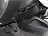 DRAGON KIA RIO III