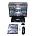 KICX QR 1000D