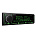 Prology CMX-260