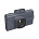 SilverStone F1 CITY SCANNER 4K Wi-Fi