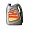 Gulf Mercon V ATF 1L