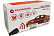 Mongoose CDL-5.2.3